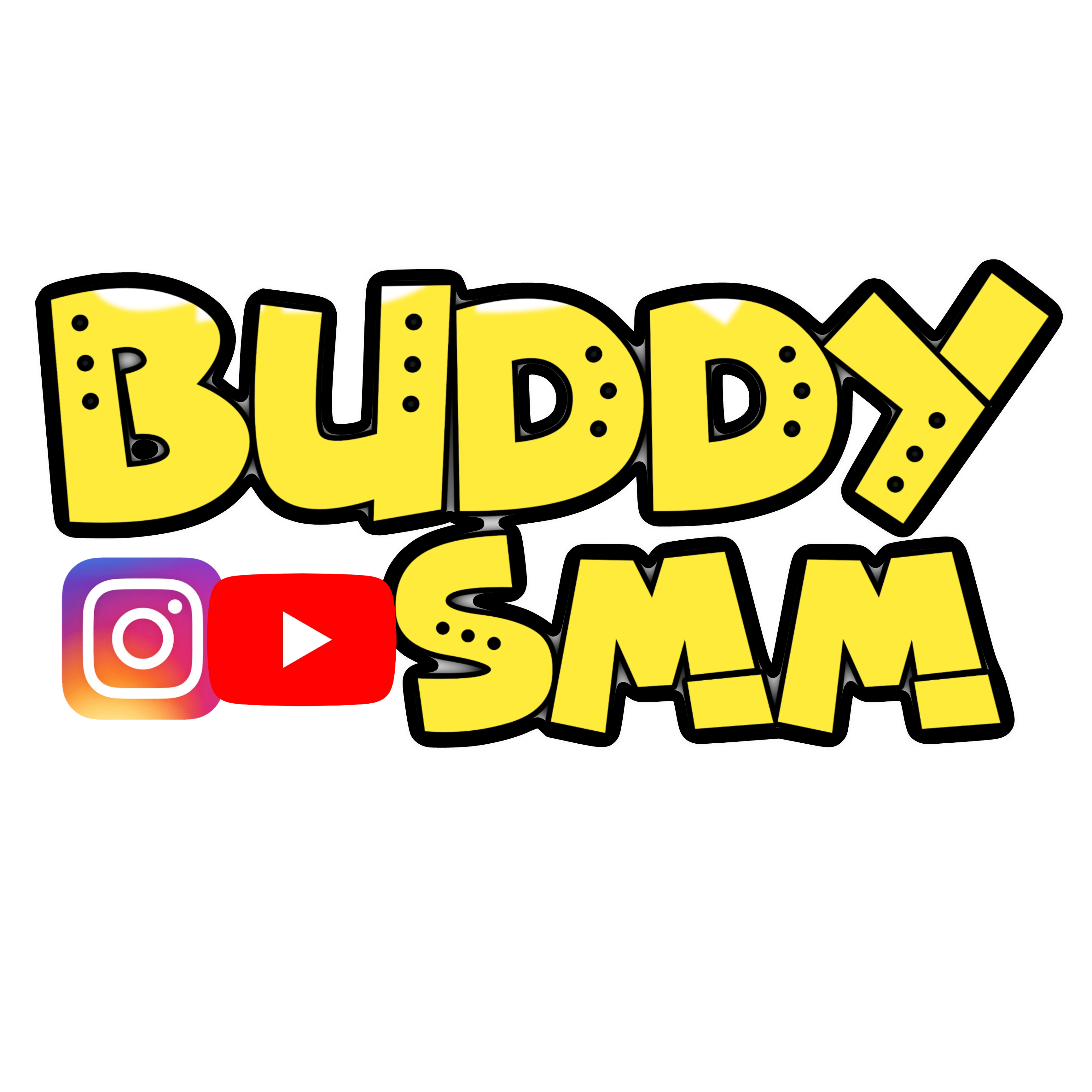 Buddy Smm Panel